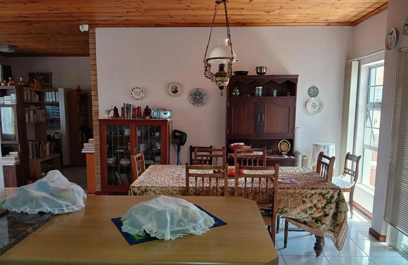3 Bedroom Property for Sale in Stilbaai Wes Western Cape